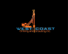 WEST COAST entry by cerbreus