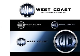 WEST COAST entry by goodjob
