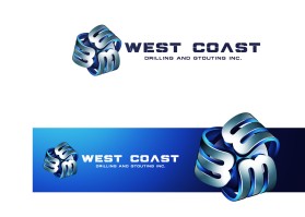WEST COAST entry by goodjob