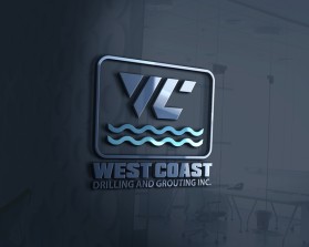 WEST COAST entry by dewi