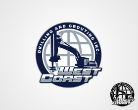 WEST COAST entry by babyakina