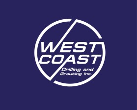 WEST COAST entry by goodjob