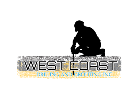 WEST COAST entry by cerbreus