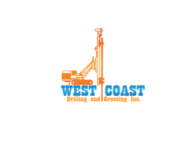 WEST COAST entry by cerbreus