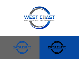 WEST COAST entry by einaraees