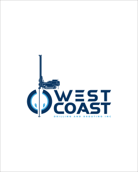 WEST COAST entry by Wonkberan