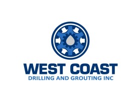 WEST COAST entry by logohits