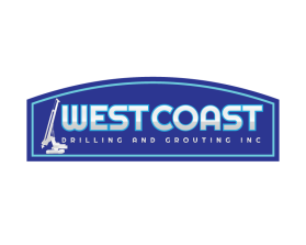 WEST COAST entry by dahmane