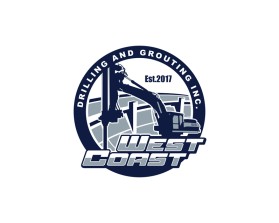 WEST COAST entry by babyakina