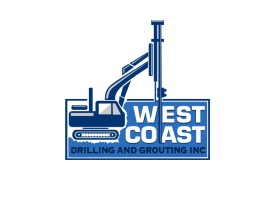 WEST COAST entry by logohits
