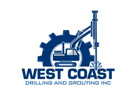 WEST COAST entry by logohits