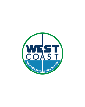 WEST COAST entry by Wonkberan