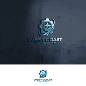 WEST COAST entry by nouval8kurniesha9