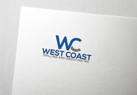 WEST COAST entry by T2T
