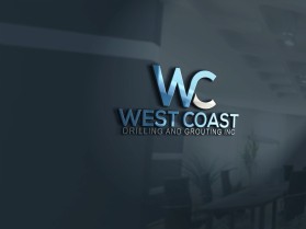 WEST COAST entry by T2T
