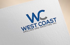 WEST COAST entry by T2T