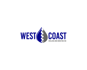 WEST COAST entry by erongs16
