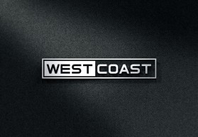 WEST COAST entry by dudi_guts