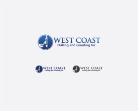 WEST COAST entry by fastsev