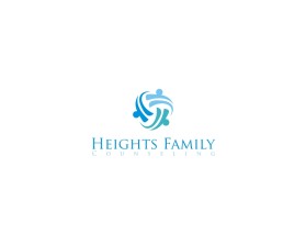 Heights Family Counseling entry by sigit wahyono