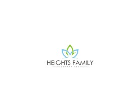 Heights Family Counseling entry by sigit wahyono