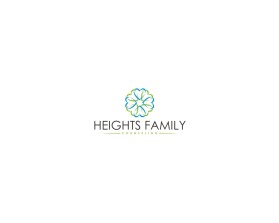 Heights Family Counseling entry by sigit wahyono