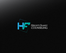Heights Family Counseling entry by Edwin William