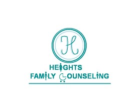 Heights Family Counseling entry by an anonymous creative