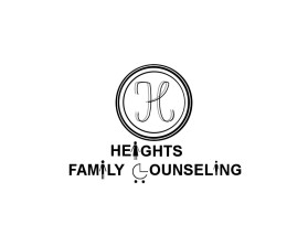 Heights Family Counseling entry by an anonymous creative