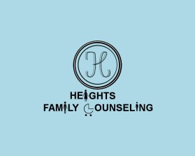 Heights Family Counseling entry by an anonymous creative