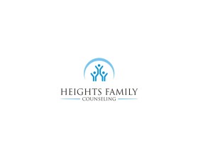 Heights Family Counseling entry by sigit wahyono