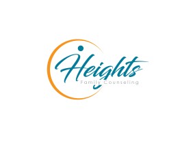 Heights Family Counseling entry by janrey turado
