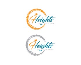 Heights Family Counseling entry by janrey turado