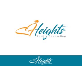 Heights Family Counseling entry by janrey turado