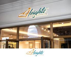 Heights Family Counseling entry by janrey turado