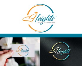 Heights Family Counseling entry by janrey turado