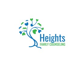 Heights Family Counseling entry by Amit Kumar