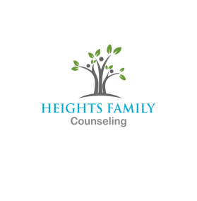 Heights Family Counseling entry by R.Ari Trisna Garniawan
