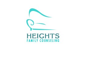 Heights Family Counseling entry by ajie bayu handaja al