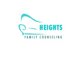 Heights Family Counseling entry by ajie bayu handaja al