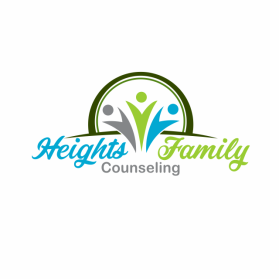 Heights Family Counseling entry by R.Ari Trisna Garniawan