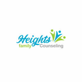 Heights Family Counseling entry by R.Ari Trisna Garniawan