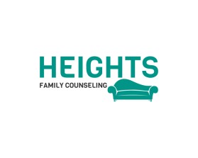 Heights Family Counseling entry by Gugun Gunadi
