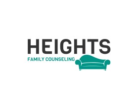 Heights Family Counseling entry by Gugun Gunadi