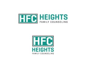 Heights Family Counseling entry by nagasuresh.m
