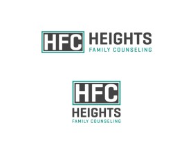Heights Family Counseling entry by nagasuresh.m