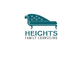Heights Family Counseling entry by ajie bayu handaja al