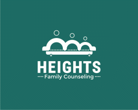 Heights Family Counseling entry by Tina Takač