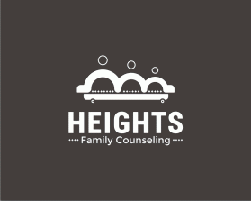 Heights Family Counseling entry by Tina Takač