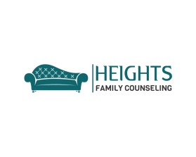 Heights Family Counseling entry by Gugun Gunadi